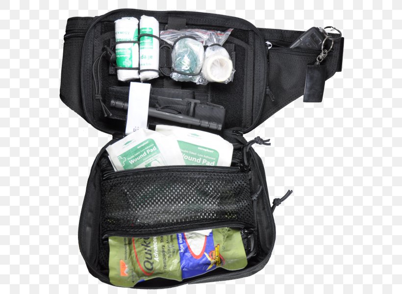 Bum Bags Everyday Carry Backpack Survival Kit, PNG, 619x600px, Bum Bags, Angus Macgyver, Backpack, Bag, Brand Download Free