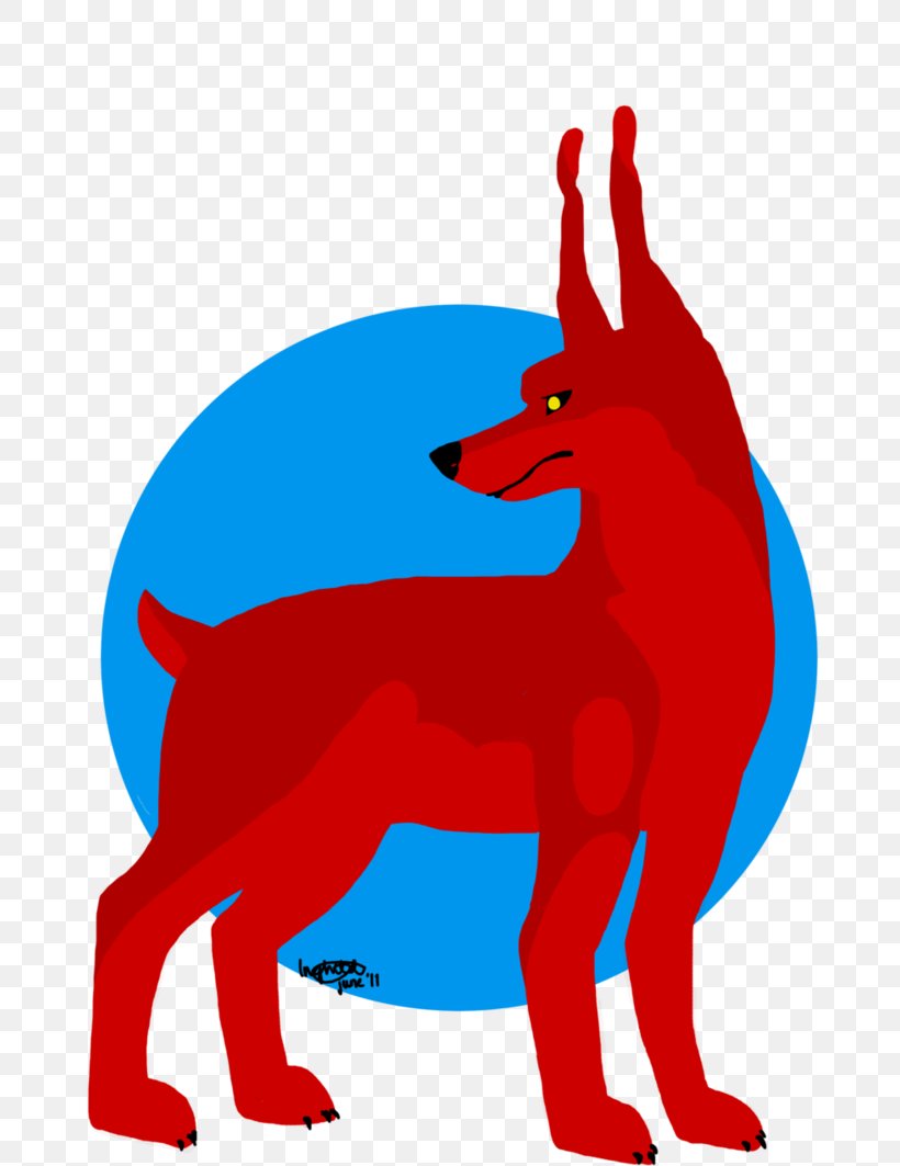 Canidae Dog Snout Cartoon Clip Art, PNG, 752x1063px, Canidae, Animal, Animal Figure, Animated Cartoon, Area Download Free