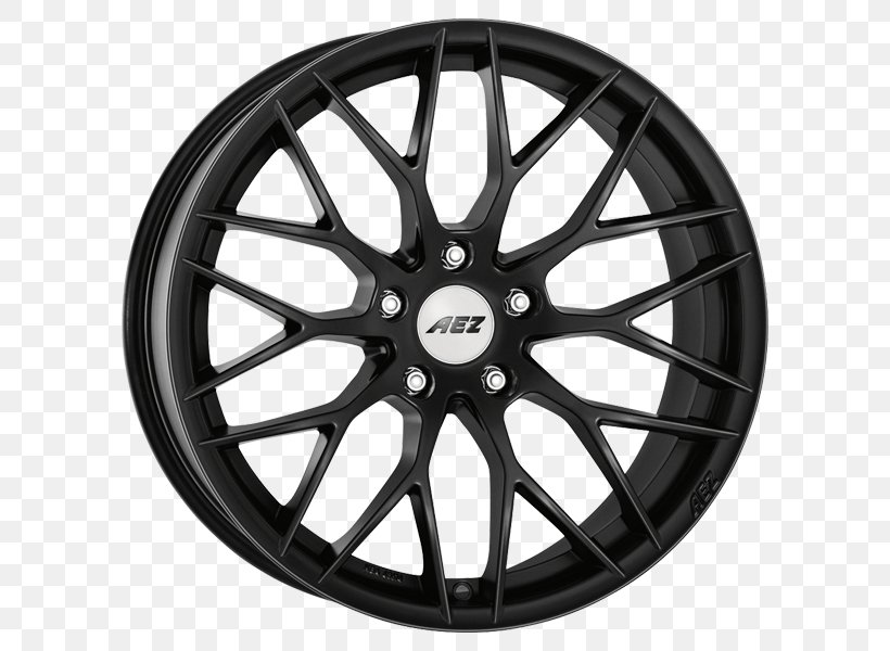 Car Antigua BMW Autofelge Alloy Wheel, PNG, 600x600px, Car, Alloy, Alloy Wheel, Antigua, Auto Part Download Free