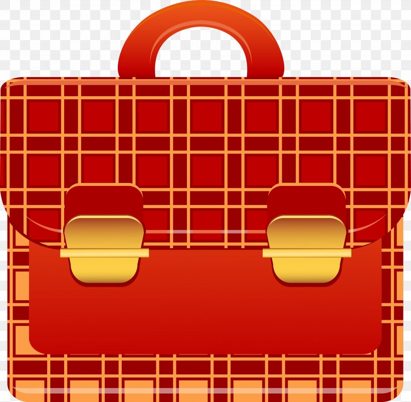 Chanel Handbag Satchel, PNG, 3960x3876px, Chanel, Backpack, Bag, Briefcase, Handbag Download Free