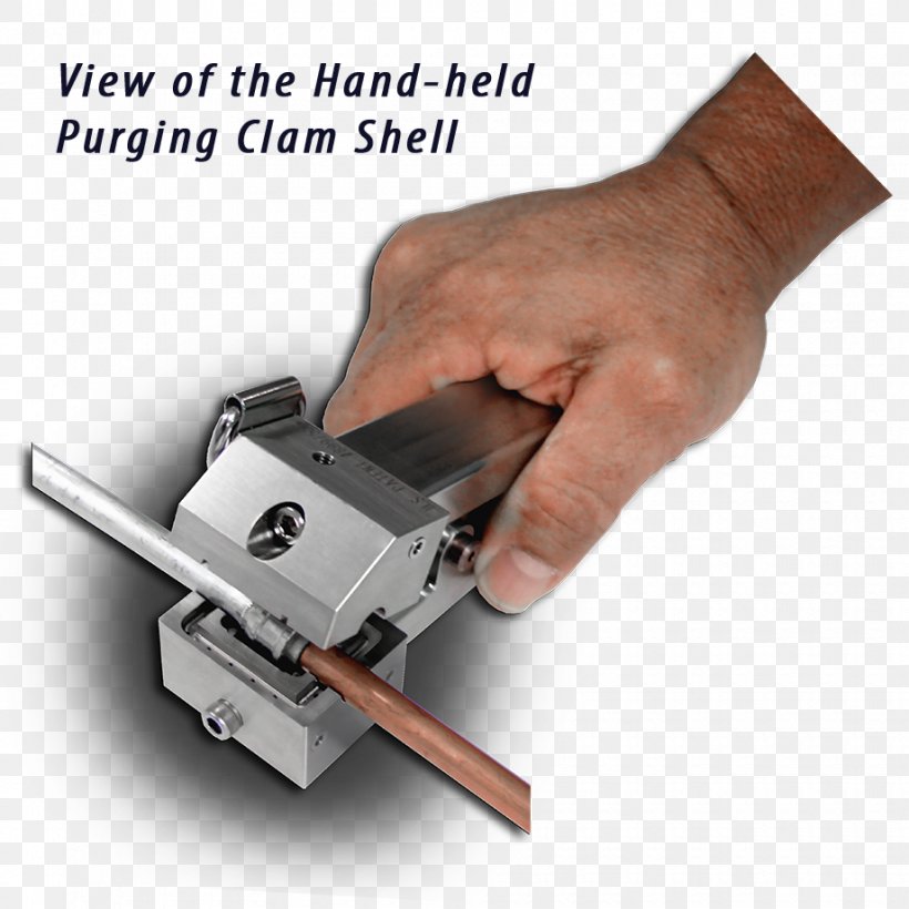 Cutting Tool Household Hardware, PNG, 920x920px, Cutting Tool, Cutting, Hardware, Hardware Accessory, Household Hardware Download Free
