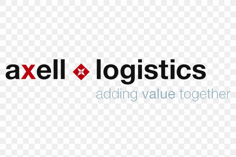 Dachser SA (Pty) Ltd Third-party Logistics Four Operations, PNG, 960x640px, Logistics, Area, Brand, Business, Logo Download Free