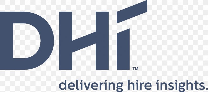 DHI Group, Inc. Business NYSE:DHX JIRA Service, PNG, 1695x756px, Business, Blue, Brand, Jira, Logo Download Free