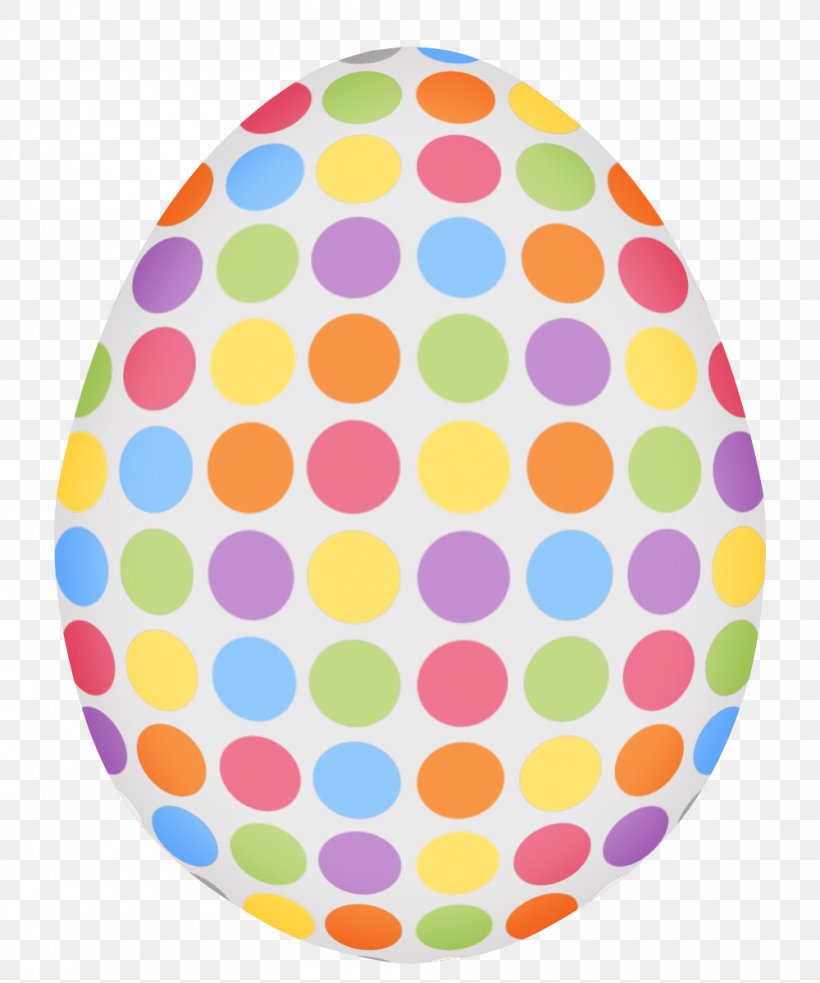 Easter Bunny Easter Egg Clip Art, PNG, 1000x1200px, Easter Bunny, Christmas, Easter, Easter Egg, Empty Tomb Download Free