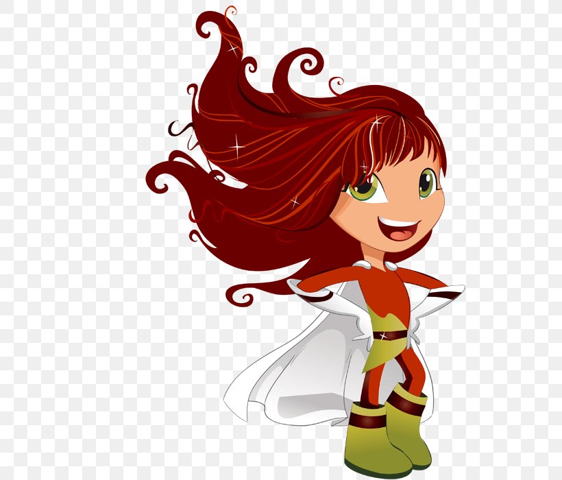 Fairy Clip Art, PNG, 579x700px, Fairy, Art, Cartoon, Fictional Character, Mythical Creature Download Free