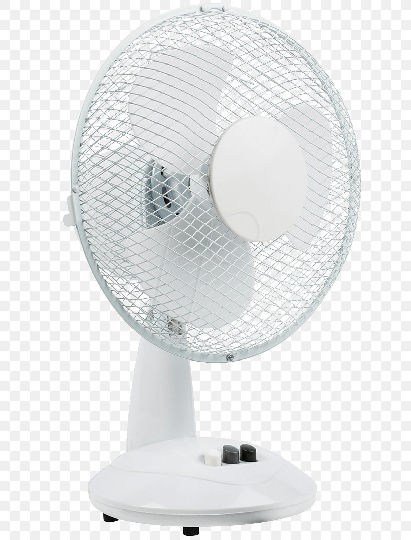 Fan Price Online Shopping Value Line, PNG, 626x1077px, Fan, Home Appliance, Invoice, Mechanical Fan, Money Download Free