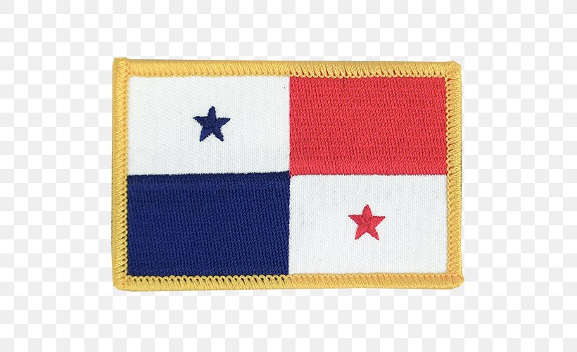 Flag Of Panama Panama City Separation Of Panama From Colombia Flag Of The United States, PNG, 750x500px, Flag Of Panama, Flag, Flag Of India, Flag Of The United States, Flags Of The World Download Free