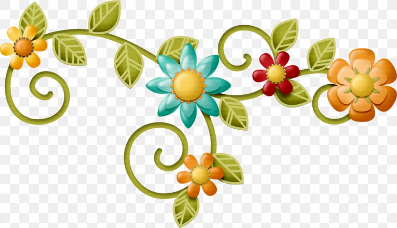 Floral Design Cut Flowers Leaf Petal, PNG, 900x517px, Floral Design, Artwork, Cut Flowers, Flora, Floristry Download Free