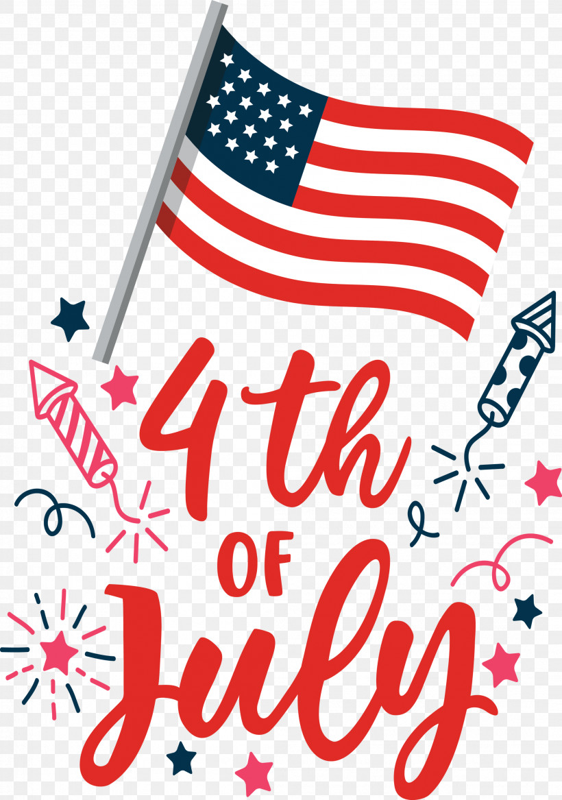 Fourth Of July US Independence Day, PNG, 2106x2999px, Fourth Of July, Blog, Cartoon, Drawing, Independence Day Download Free
