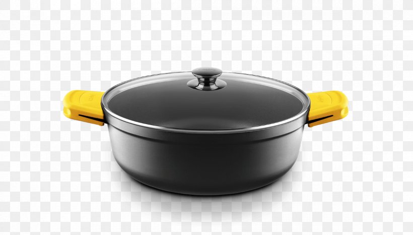 Frying Pan Lid Stock Pots Cookware Dutch Ovens, PNG, 1200x682px, Frying Pan, Aluminium, Casserola, Cast Iron, Cooking Download Free