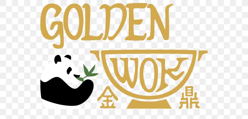 Golden Wok Chinese Cuisine Hunan Cuisine China Wok, PNG, 670x393px, Chinese Cuisine, Area, Brand, Calligraphy, China Wok Download Free