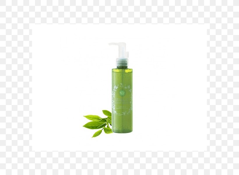 Green Tea Exfoliation Lotion Hair, PNG, 600x600px, Green Tea, Beauty, Cleanser, Comedo, Cosmetics Download Free