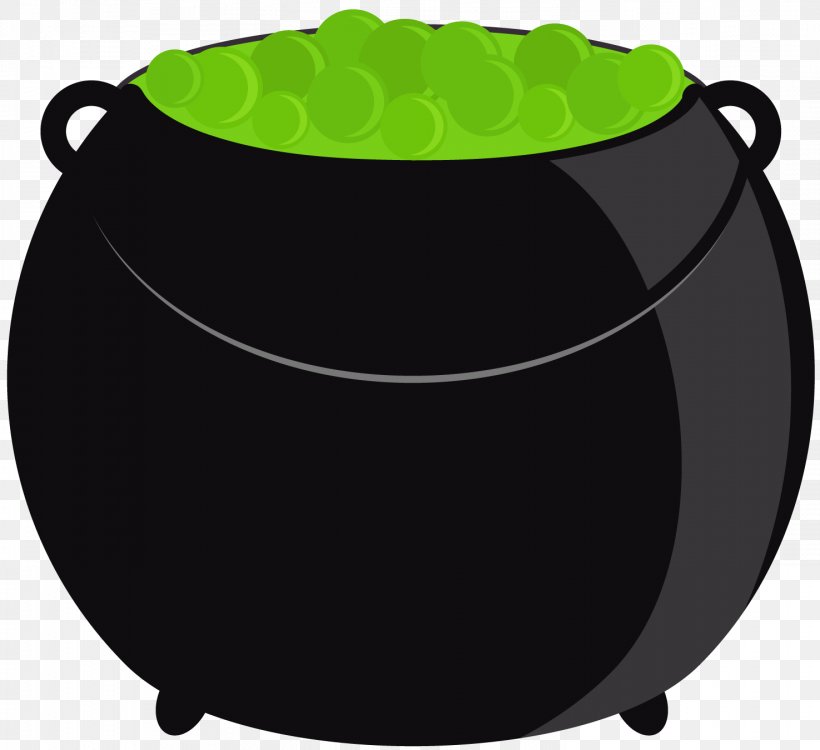 Halloween Cauldron Party Caramel Apple Paper, PNG, 1475x1350px, Halloween, Caramel Apple, Cauldron, Cookware, Cookware And Bakeware Download Free