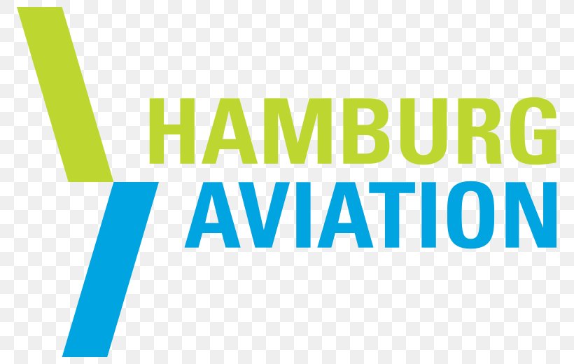Hamburg Aviation E.V Business Cluster European Aerospace Cluster Partnership, PNG, 791x520px, Business Cluster, Aeronautics, Aerospace, Area, Aviation Download Free