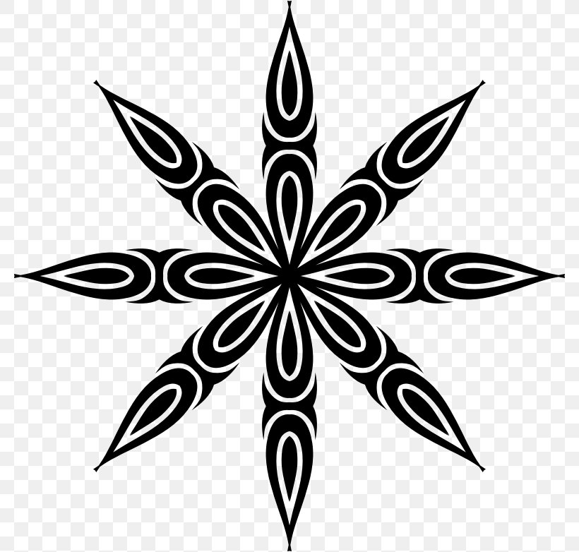 Hera Hermes 3 Juno Symbol, PNG, 782x782px, Hera, Astronomical Symbols, Black And White, Flower, Hermes Download Free