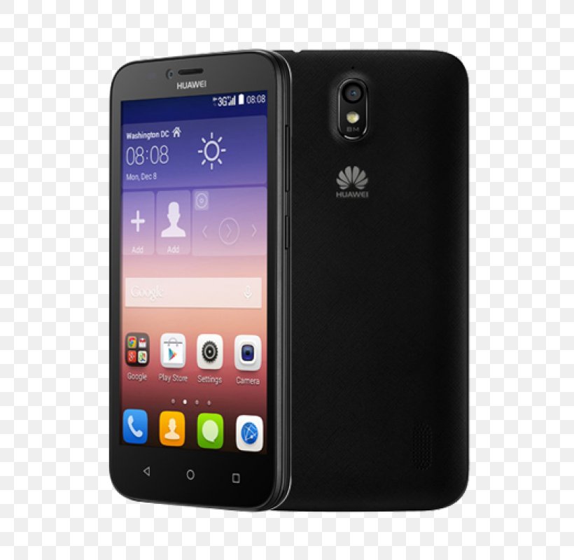 Terugbetaling schudden Aantrekkelijk zijn aantrekkelijk Huawei Y625 Huawei Ascend Smartphone Access Point Name, PNG, 800x800px,  Huawei, Access Point Name, Android, Case,