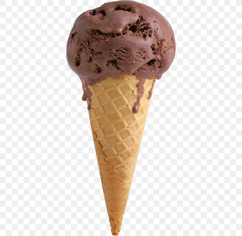 Ice Cream Cones Chocolate Ice Cream Sundae, PNG, 372x800px, Ice Cream Cones, Chocolate, Chocolate Ice Cream, Cream, Dairy Product Download Free