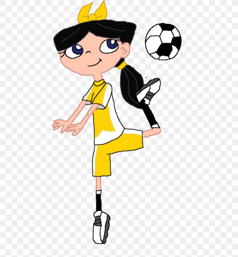 Isabella Garcia-Shapiro Phineas Flynn T-shirt Shoe Character, PNG, 859x929px, Isabella Garciashapiro, Arm, Art, Baseball Equipment, Boy Download Free