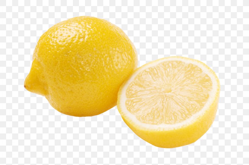 Lemon Citron Citric Acid Yellow Lime, PNG, 1024x680px, Lemon, Acid, Citric Acid, Citron, Citrus Download Free