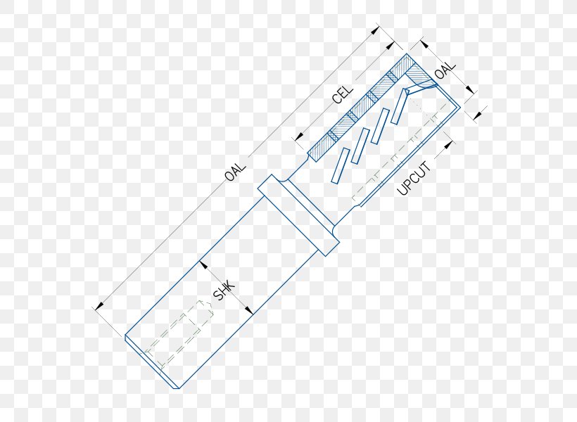 Line Brand Point Angle, PNG, 600x600px, Brand, Area, Diagram, Plan, Point Download Free