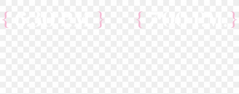 Logo Line Brand Angle Font, PNG, 1600x629px, Logo, Area, Beauty, Brand, Magenta Download Free