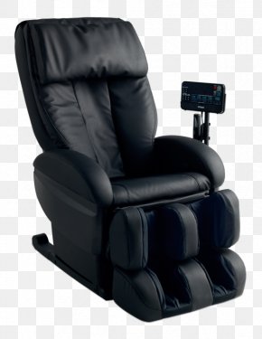 Panasonic Ep Ma70 Massage Chair Stone Massage Messe Wels Gmbh Png