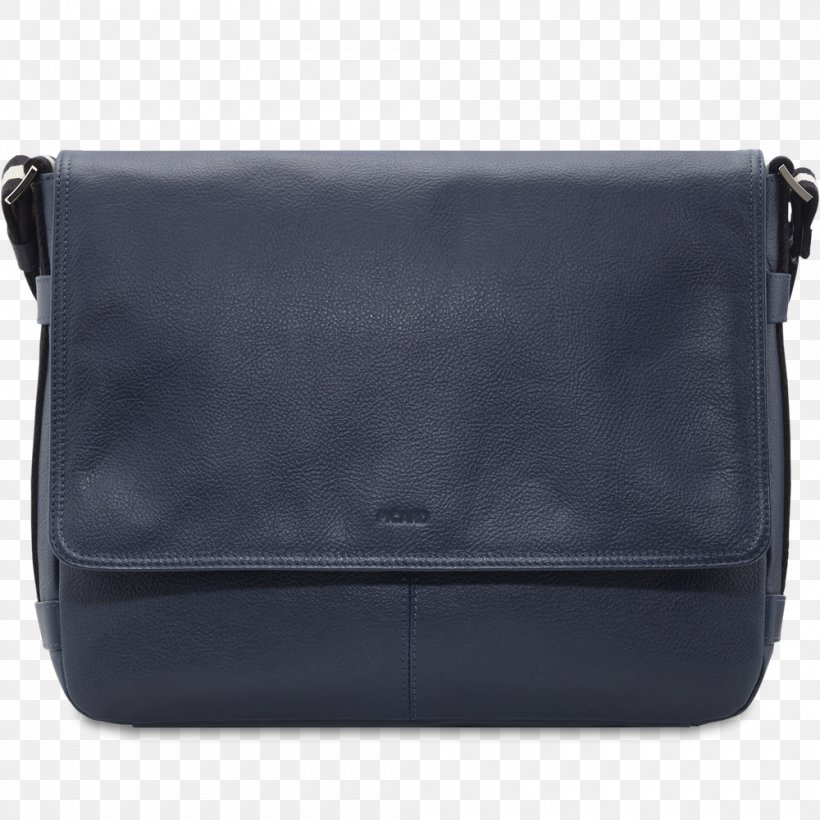 Messenger Bags Handbag Leather Baggage, PNG, 1000x1000px, Messenger Bags, Bag, Baggage, Black, Black M Download Free
