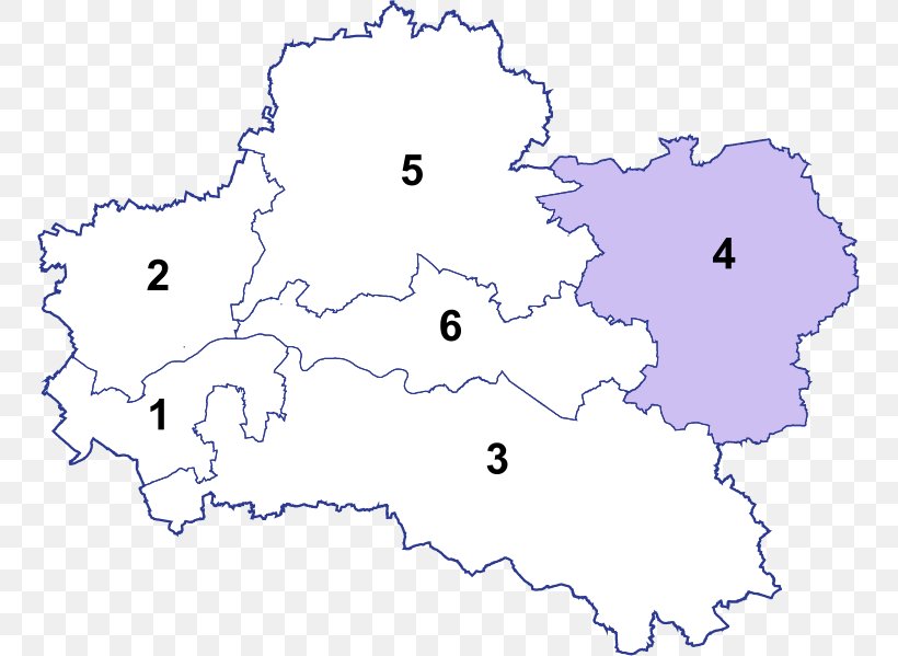 Montargis Loiret's 4th Constituency Circonscription Electoral District Redistribution, PNG, 751x599px, Circonscription, Area, Cloud, Constituency, Election Download Free
