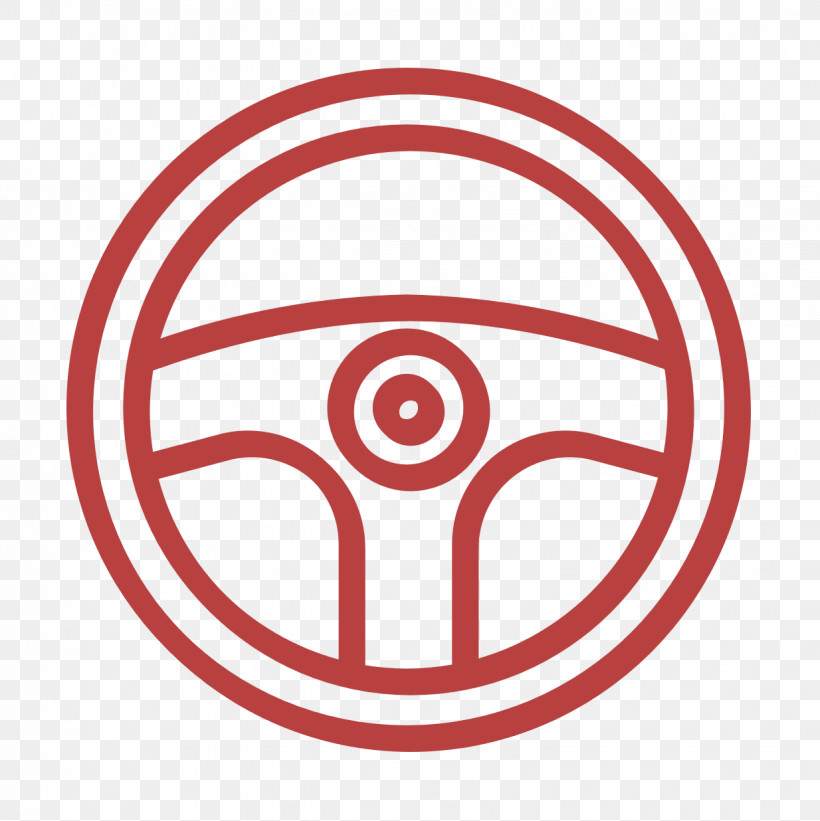 Motor Sports Icon Steering Wheel Icon Car Icon, PNG, 1234x1236px, Motor Sports Icon, Car Icon, Circle, Logo, Oval Download Free