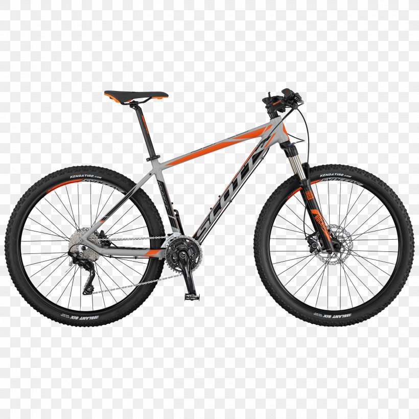 Mountain Bike Scott Sports Electric Bicycle Hardtail, PNG, 2500x2500px, Mountain Bike, Automotive Tire, Bicycle, Bicycle Fork, Bicycle Forks Download Free