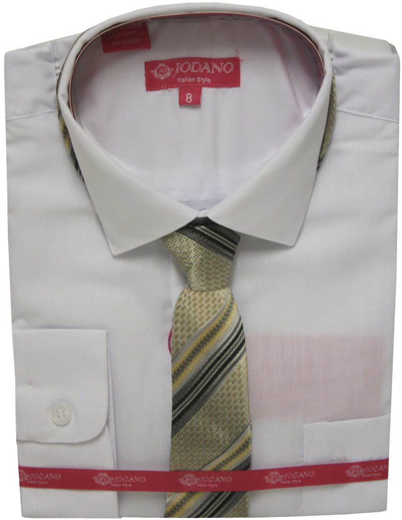 Necktie Sleeve Dress Shirt Collar, PNG, 2424x3136px, Watercolor, Cartoon, Flower, Frame, Heart Download Free