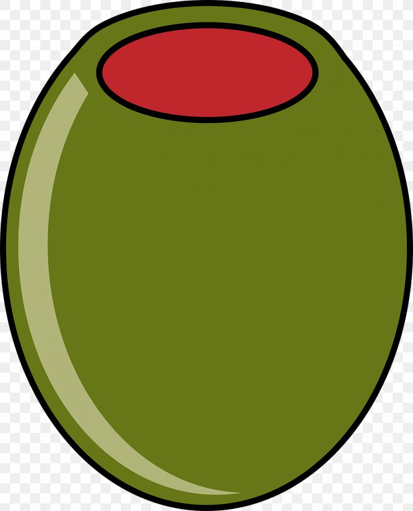 Olive Green Clip Art, PNG, 1034x1280px, Olive, Area, Blue, Food, Fruit Download Free