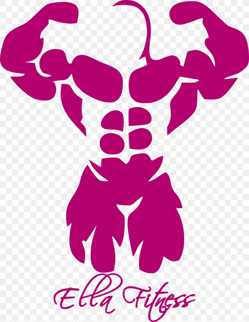 Physical Fitness Bodybuilding Exercise Clip Art, PNG, 1851x2400px, Physical Fitness, Area, Artwork, Bodybuilding, Exercise Download Free
