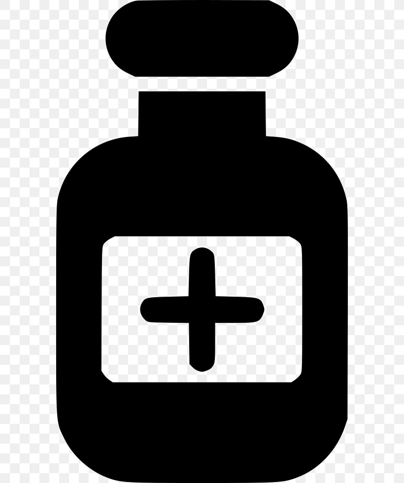 Pictogram Blue Pharmacy, PNG, 594x980px, Pictogram, Black, Black And White, Blue, Cross Download Free