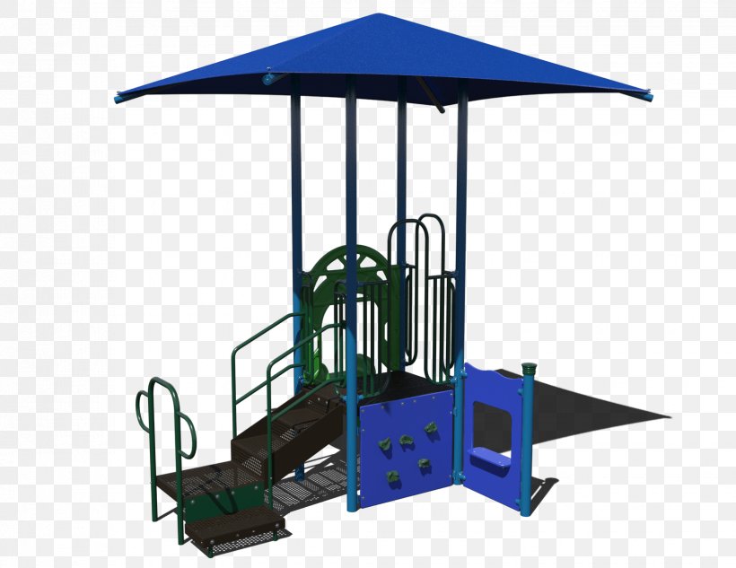 Playground Cartoon, PNG, 1650x1275px, Public Space, City, Drawing, Human Settlement, Industrial Design Download Free