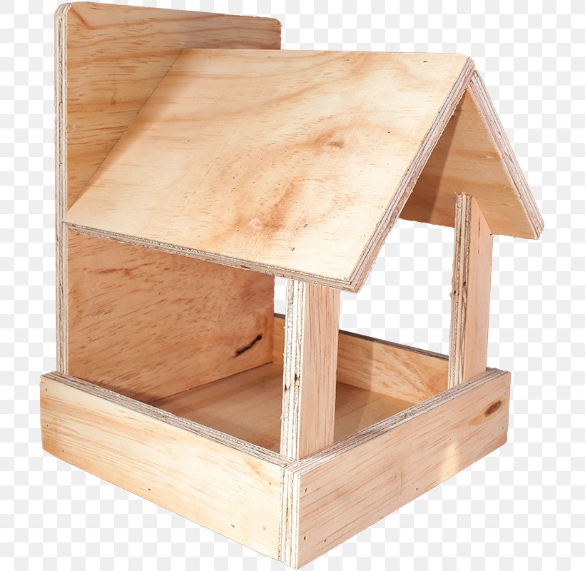 Plywood Hardwood Lumber, PNG, 711x800px, Plywood, Furniture, Hardwood, Lumber, Table Download Free