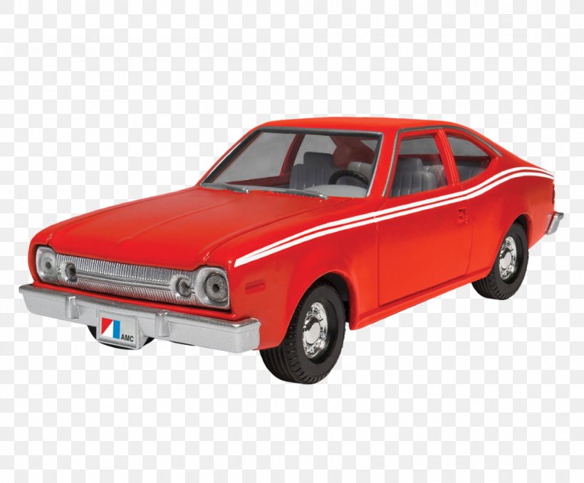 Pontiac Star Chief Car Pontiac GTO Pontiac Bonneville Die-cast Toy, PNG, 1000x829px, 118 Scale Diecast, 124 Scale, Pontiac Star Chief, Automotive Design, Automotive Exterior Download Free