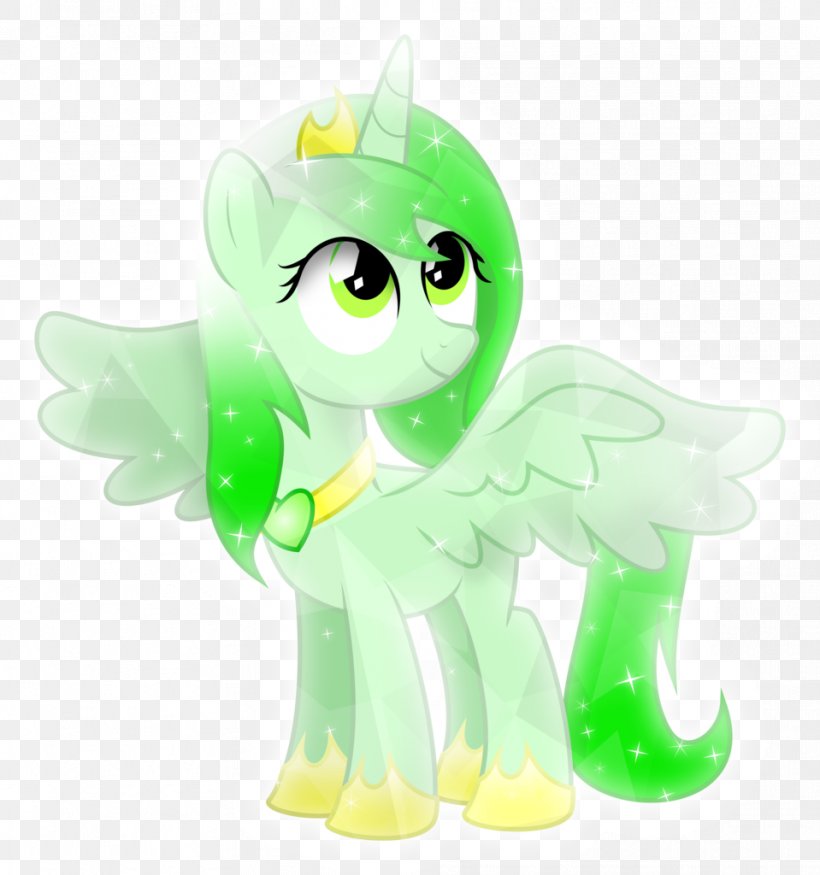 Pony Horse Rarity Derpy Hooves Drawing, PNG, 959x1024px, Pony, Animal Figure, Cartoon, Derpy Hooves, Drawing Download Free