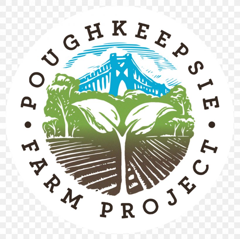 Poughkeepsie Farm Project Community-supported Agriculture Organization Education, PNG, 1000x997px, Communitysupported Agriculture, Area, Brand, Career, Community Download Free