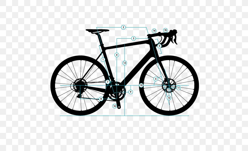 Racing Bicycle Scott Sports Road Bicycle Felt Bicycles, PNG, 500x500px, Bicycle, Bicycle Accessory, Bicycle Drivetrain Part, Bicycle Frame, Bicycle Frames Download Free