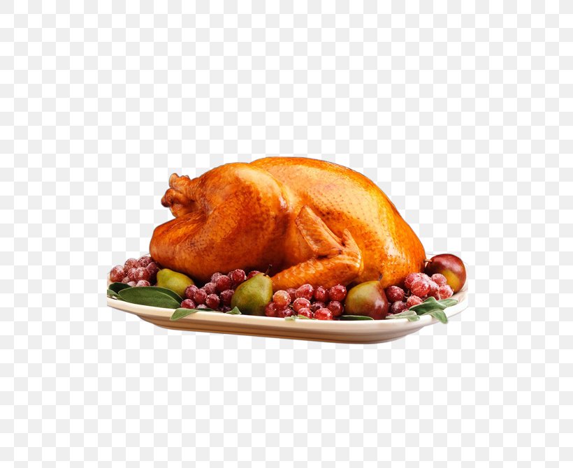 Roast Chicken Stuffing Chicken Meat Leftovers, PNG, 670x670px, Roast Chicken, Barbecue Chicken, Chicken, Chicken Meat, Cooking Download Free