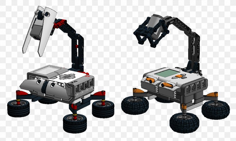 Robot Lego Mindstorms EV3 Lego Mindstorms NXT Sensor, PNG, 1165x698px, Robot, Color, Computer Programming, Control System, Educational Robotics Download Free