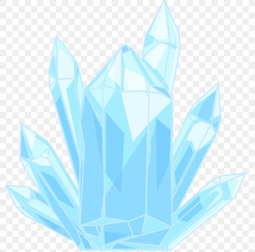 Scandinavia Crystal Iggwilv, PNG, 1013x1000px, Scandinavia, Aqua, Blue, Computer, Crystal Download Free