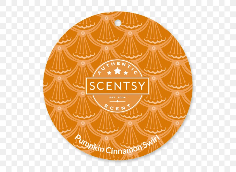 Scentsy Perfume Odor Aroma Compound Candle & Oil Warmers, PNG, 600x600px, Scentsy, Air Fresheners, Armoires Wardrobes, Aroma Compound, Candle Download Free
