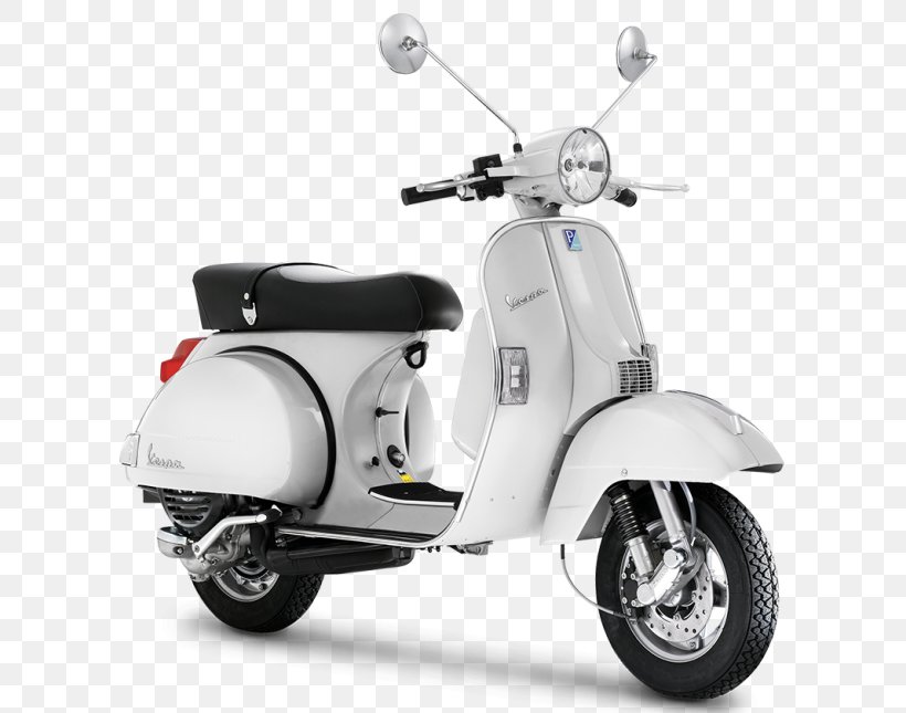 Scooter Piaggio Car Vespa GTS EICMA, PNG, 768x645px, Scooter, Car, Eicma, Lohia Machinery, Motor Vehicle Download Free