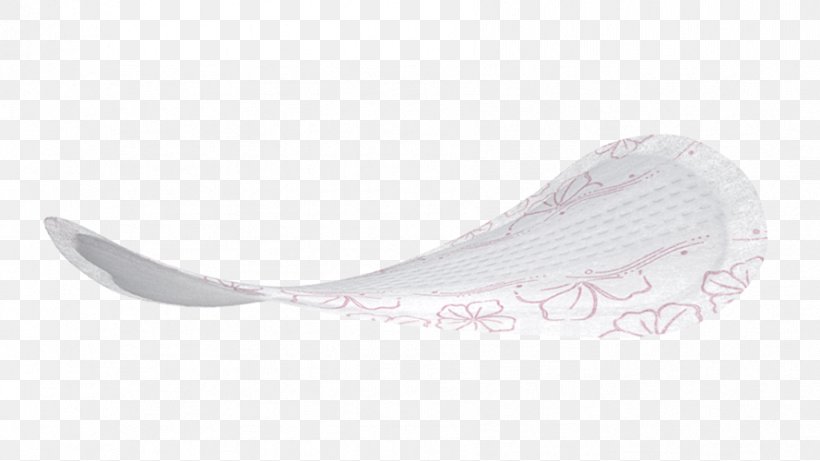 Shoe Walking, PNG, 889x500px, Shoe, Walking, Walking Shoe, White, Wing Download Free