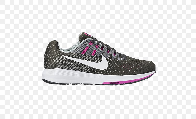 Sports Shoes Nike Air Zoom Structure 21 Men's Adidas, PNG, 500x500px, Sports Shoes, Adidas, Air Jordan, Athletic Shoe, Basketball Shoe Download Free