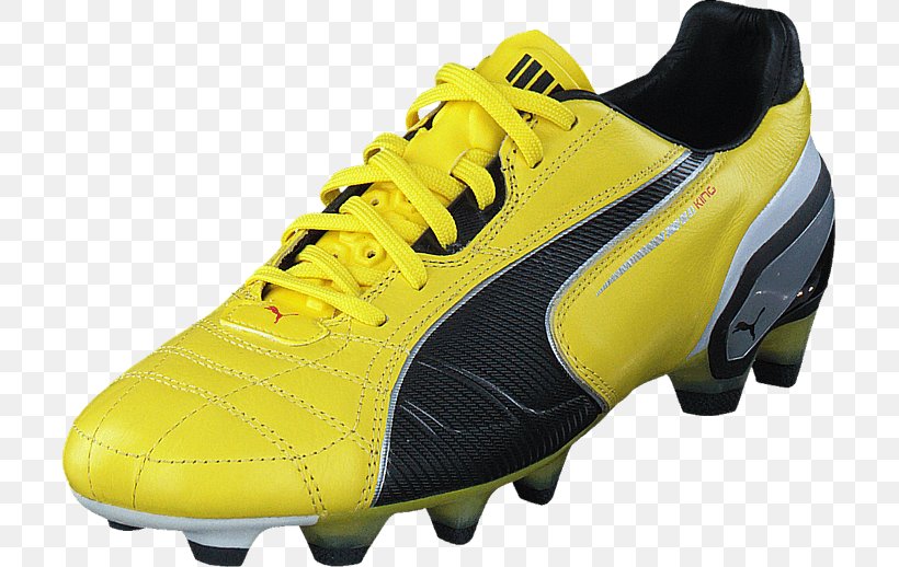 Sports Shoes Puma Cleat Adidas, PNG, 705x518px, Shoe, Adidas, Athletic Shoe, Cleat, Cross Training Shoe Download Free