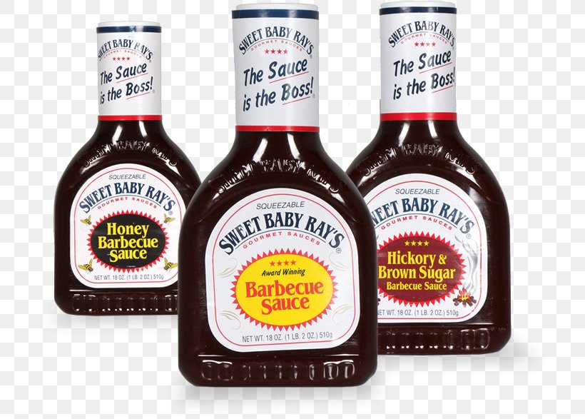 SWEET BABY RAY'S Barbecue Sauce Ribs Condiment, PNG, 724x587px, Barbecue Sauce, Barbecue, Bottle, Chipotle, Condiment Download Free