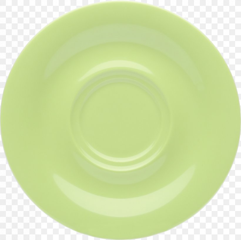 Tableware Plate Green, PNG, 1653x1651px, Tableware, Cup, Dinnerware Set, Dishware, Green Download Free